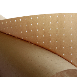 KRAFT PERFORADO