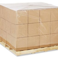 BOLSA MEDIDAS ESPECIALES BOLSA MEDIDAS ESPECIALES