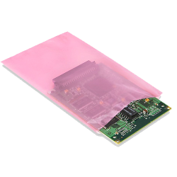 antiestatica antiestatica