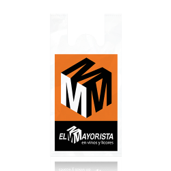 bolsa impresa bolsa impresa