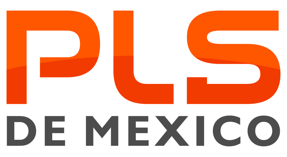 Pls de México