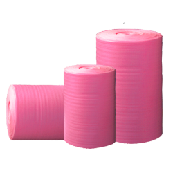 foamantis