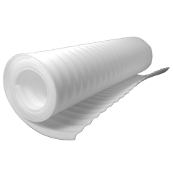 rollofoam